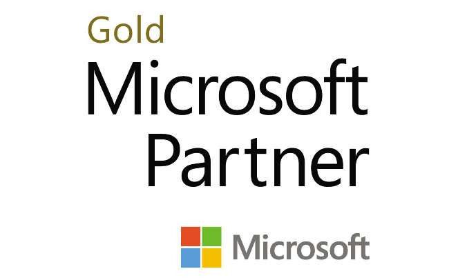 Ultimo obtient le statut Microsoft Gold